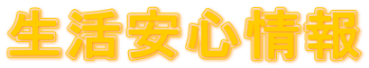 �������S���